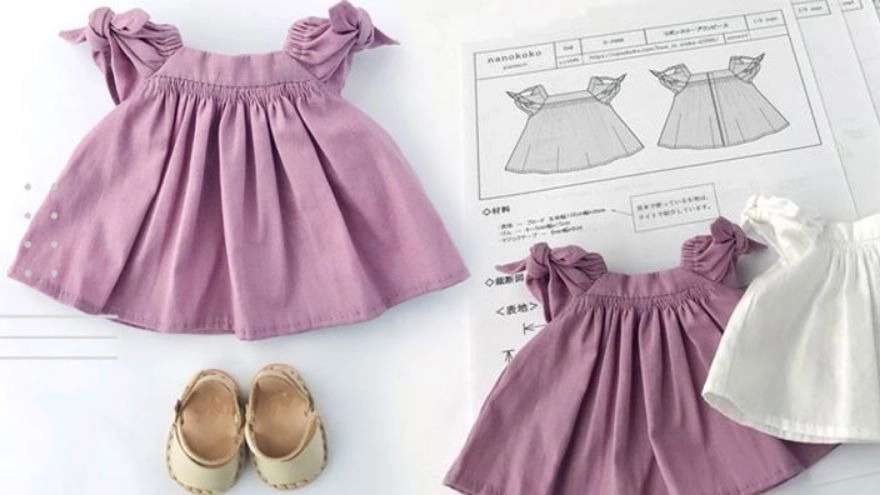 مزون شمیم در مسکن مهر رشت