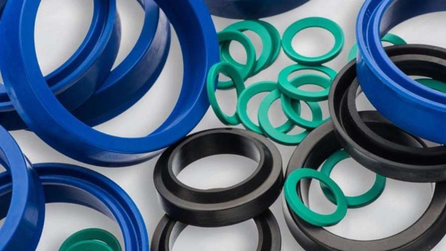 لاستیک سازی شایان