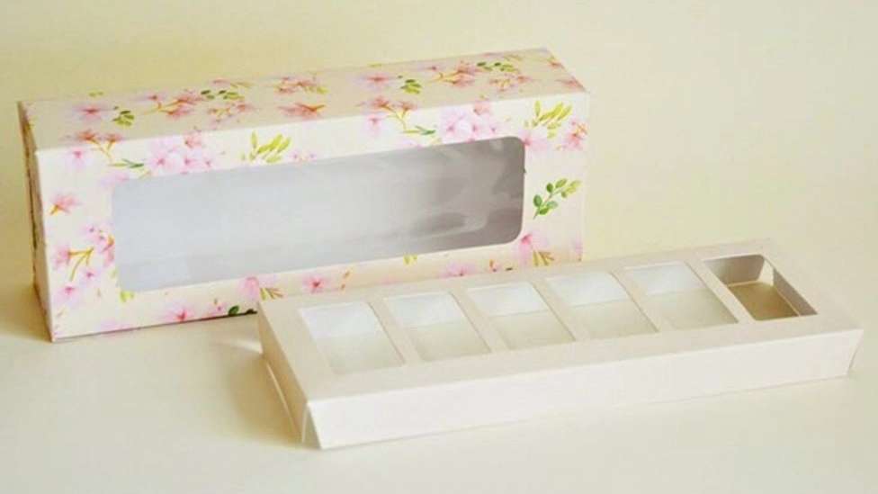 مقوا و جعبه بهداشتی حقی