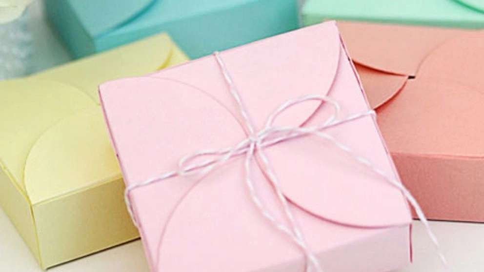 مقوا و جعبه بهداشتی حقی