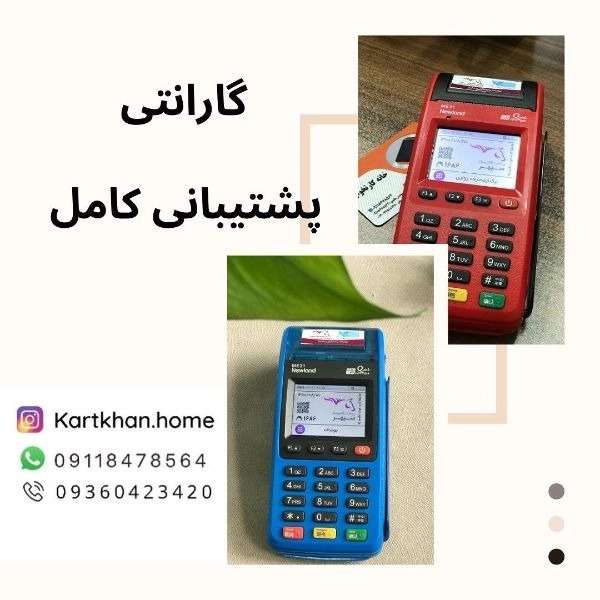 1699427038875.webp