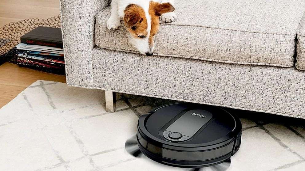 لوازم آشپزخانه بازرگانی بانه