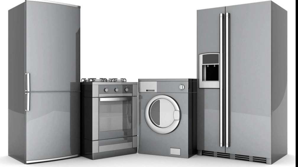 لوازم آشپزخانه بازرگانی بانه