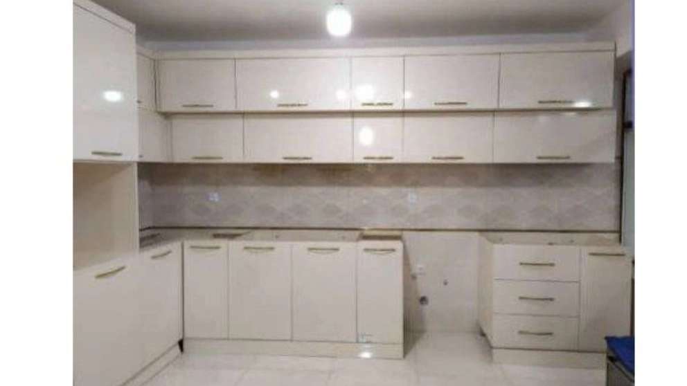 صنایع upvc و mdf احمدی