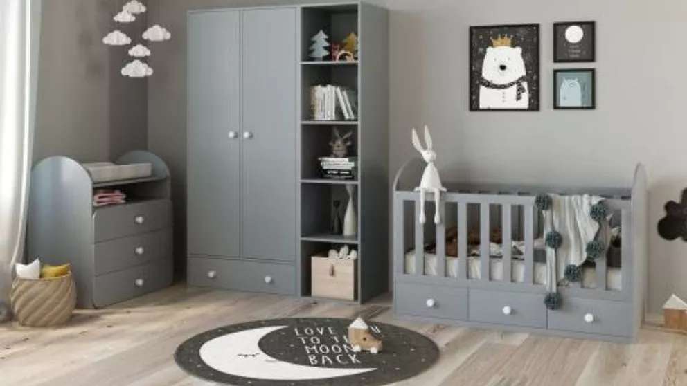 صنایع چوبی کیان