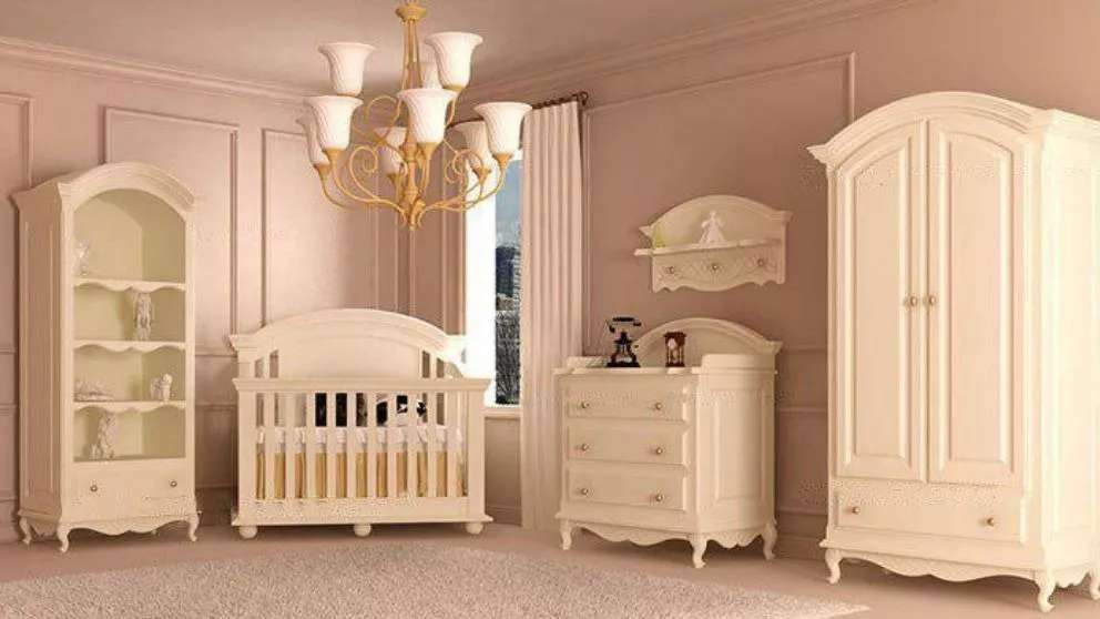 صنایع چوبی کیان