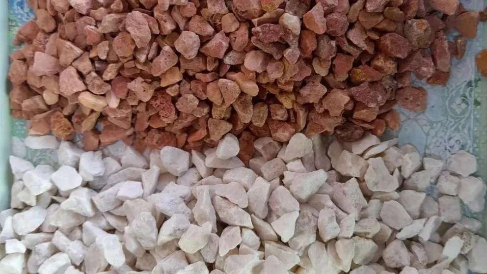 شرکت سنگ کوبی توسعه معصومی