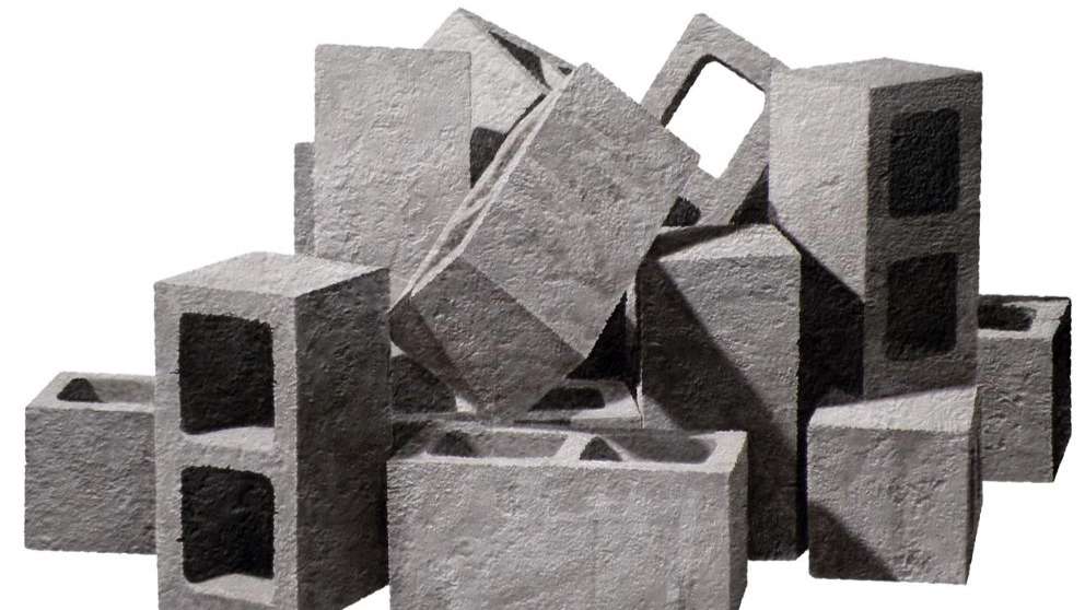 تیرچه بلوک دهقانی