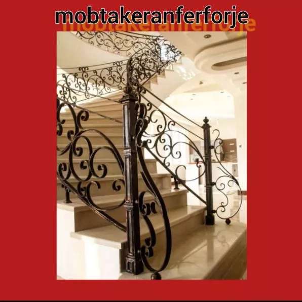 1699789327834.webp