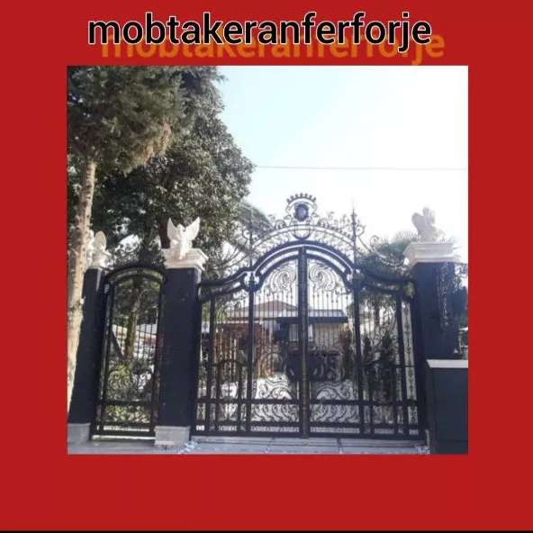1699789405689.webp