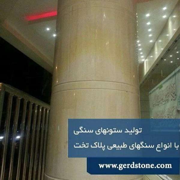 1699856631258.webp