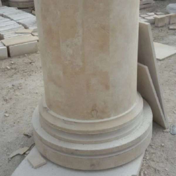 1699856654181.webp