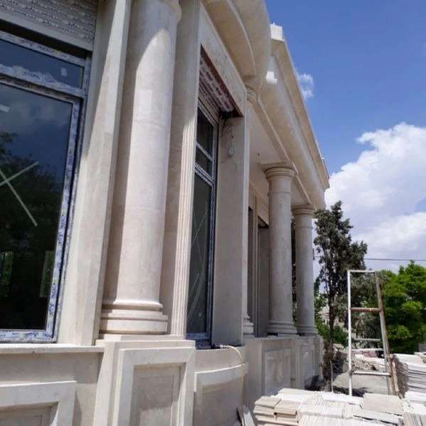 1699856679652.webp