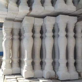 1699865781520.webp
