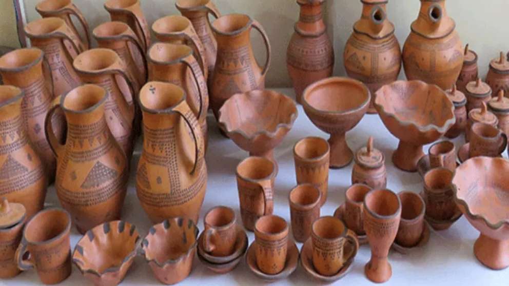 دنیای چوب ژیوان