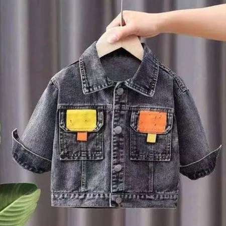 1699942700794.webp
