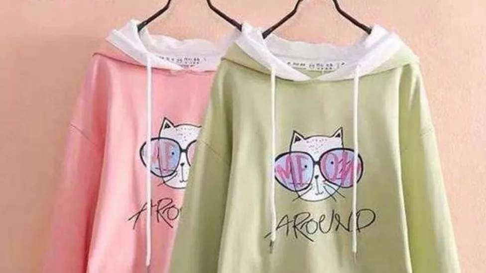 فروشگاه کیان در لنگرود