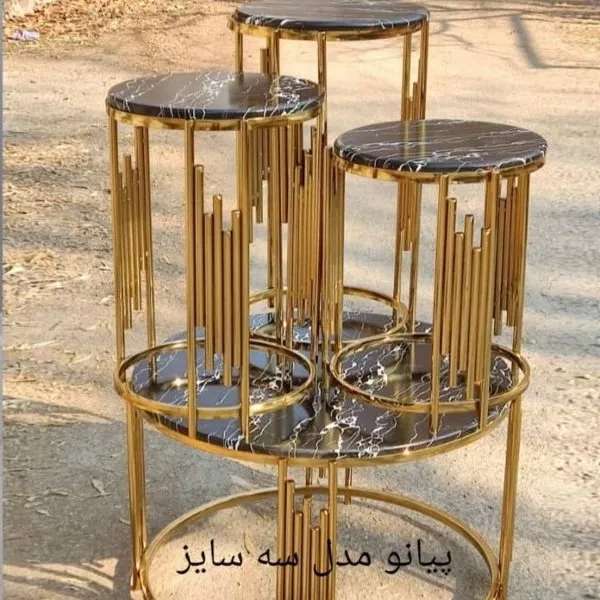 1699943556011.webp
