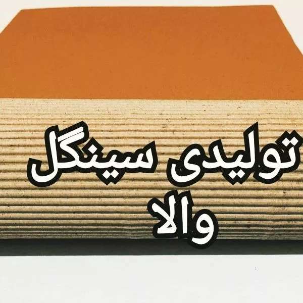 1699947835045.webp