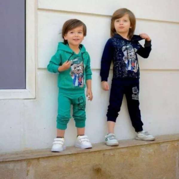 1699948017806.webp
