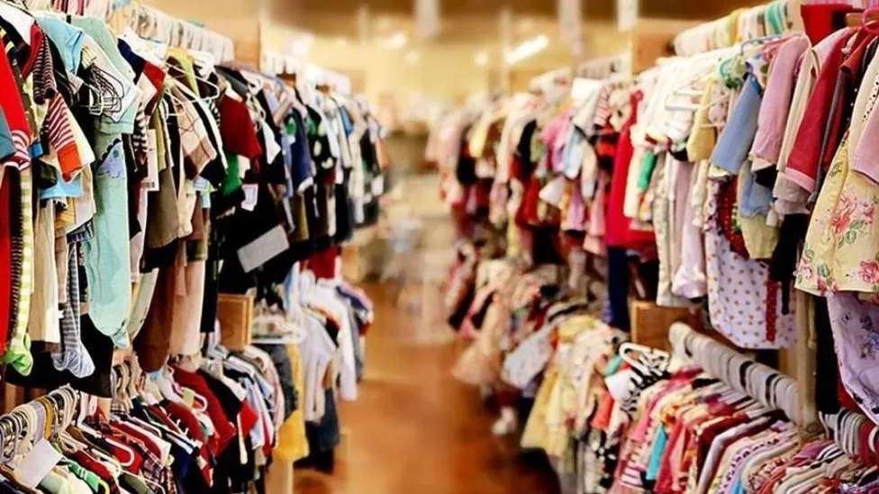 تولیدی پوشاک بچگانه هپی بهزاد