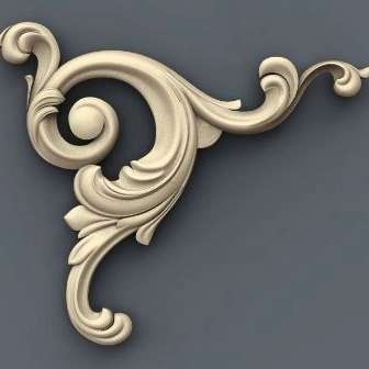 1699950003247.webp