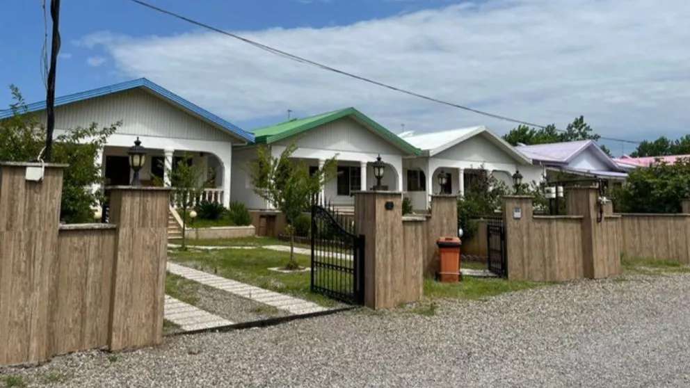 مشاور املاک بردیا