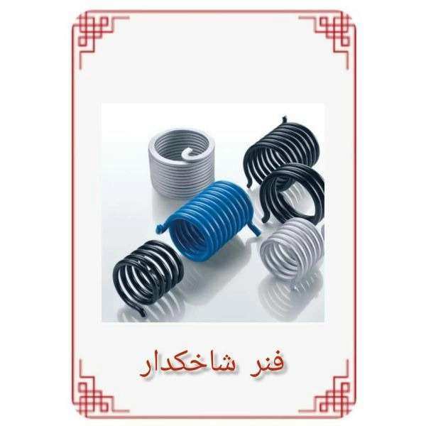 1700029428583.webp