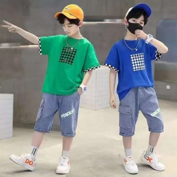1700036360800.webp