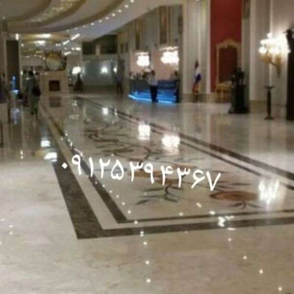 1700041462770.webp