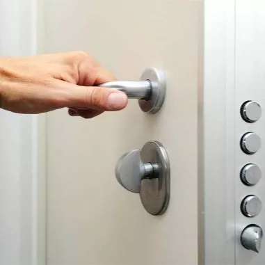 1700042790334.webp