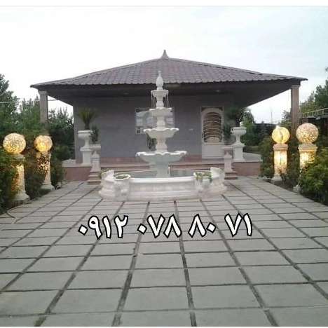1700043142481.webp