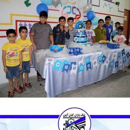 1700114310362.webp