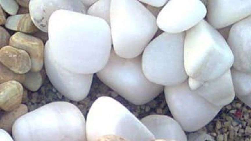 سنگ ورقه ای مصالح رجبیان