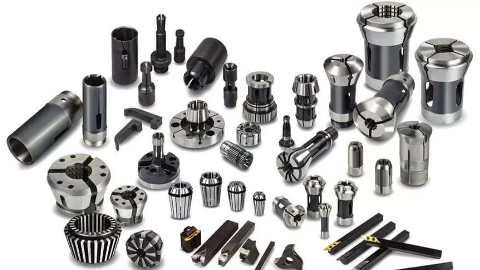 تراش ابزار آسیا