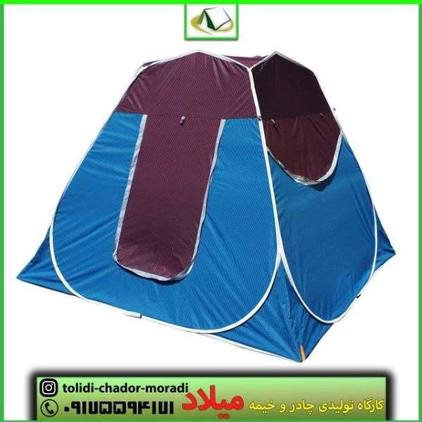 1700379728286.webp