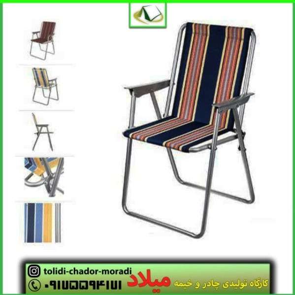 1700379806923.webp