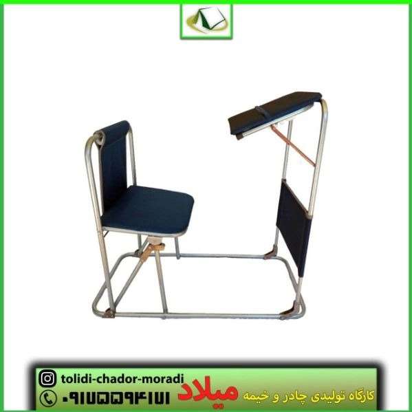 1700379879180.webp