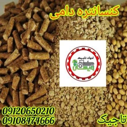 1700404671585.webp