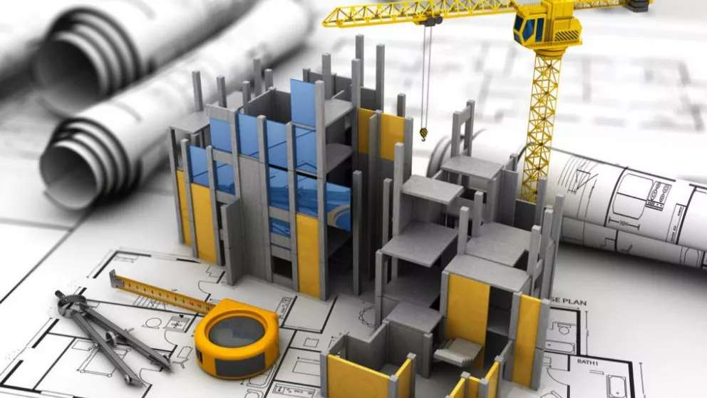 گروه فنی مهندسی سعادتمند