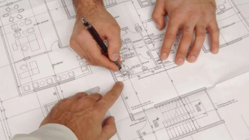 گروه فنی مهندسی سعادتمند