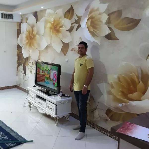 1700477854513.webp