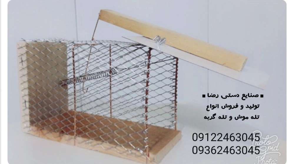 www.talereza.ir