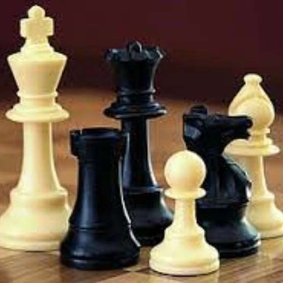 1700558584249.webp