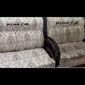 1700565672727.webp