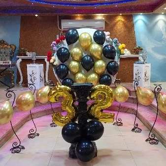 1700591640994.webp