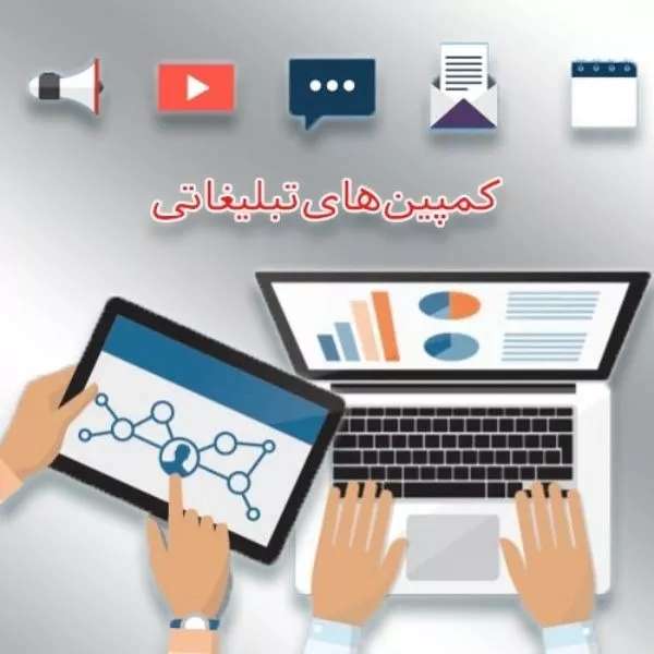 1700636751993.webp