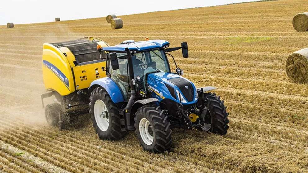 ادوات کشاورزی تکنیک صنعت اسدی