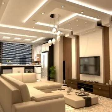 1700717330442.webp