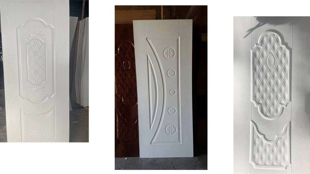 تولیدی درب عیوضی